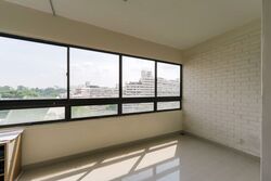 Pandan Valley (D21), Condominium #592295271